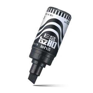 [모나미] 병매직(흑색)_1개입
